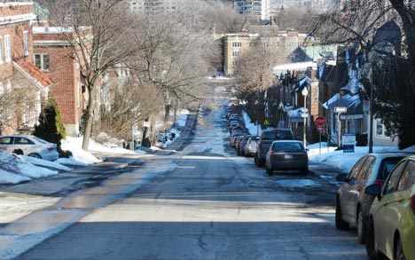 argyle street westmount westmountmag.ca