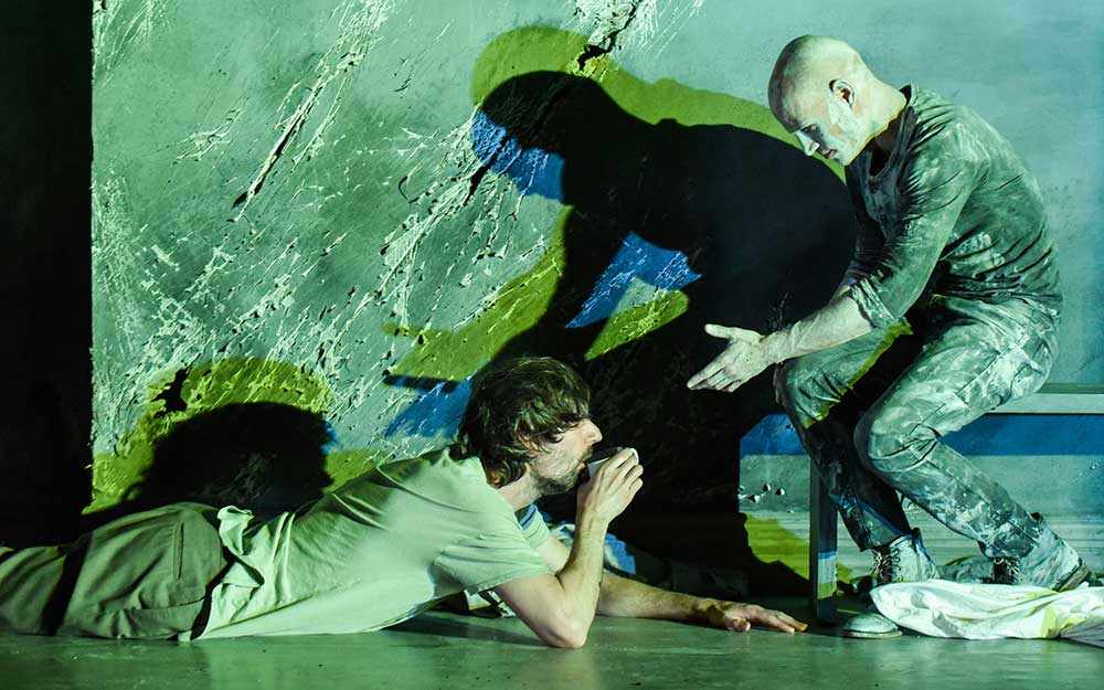 love-u-lovecraft_westmountmag