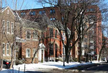 metcalfe street westmount westmountmag.ca