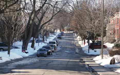 Mount-Stephen street westmount westmountmag.ca