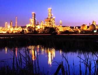 Climate backsliding, <br>but at what cost