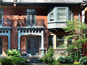 photo: 419, Lansdowne