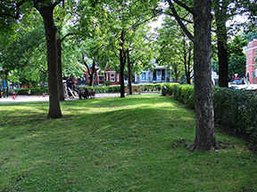 photo: Parc Stayner