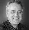 Dr. Tony Moffat