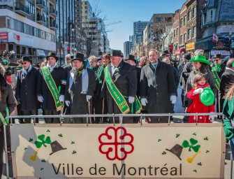 Aujoud&rsquo;hui, nous sommes tous irlandais
