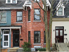 110 abbott westmountmag.ca
