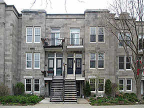 261 melville westmountmag.ca