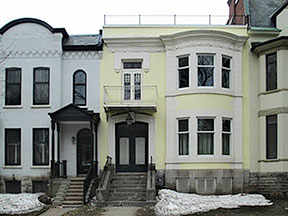 332 wood westmountmag.ca