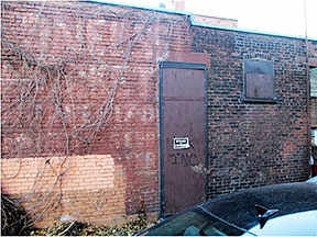 39 somerville westmount quebec
