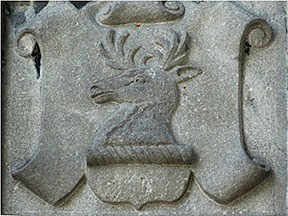 detail 426 metcalfe westmountmag.ca