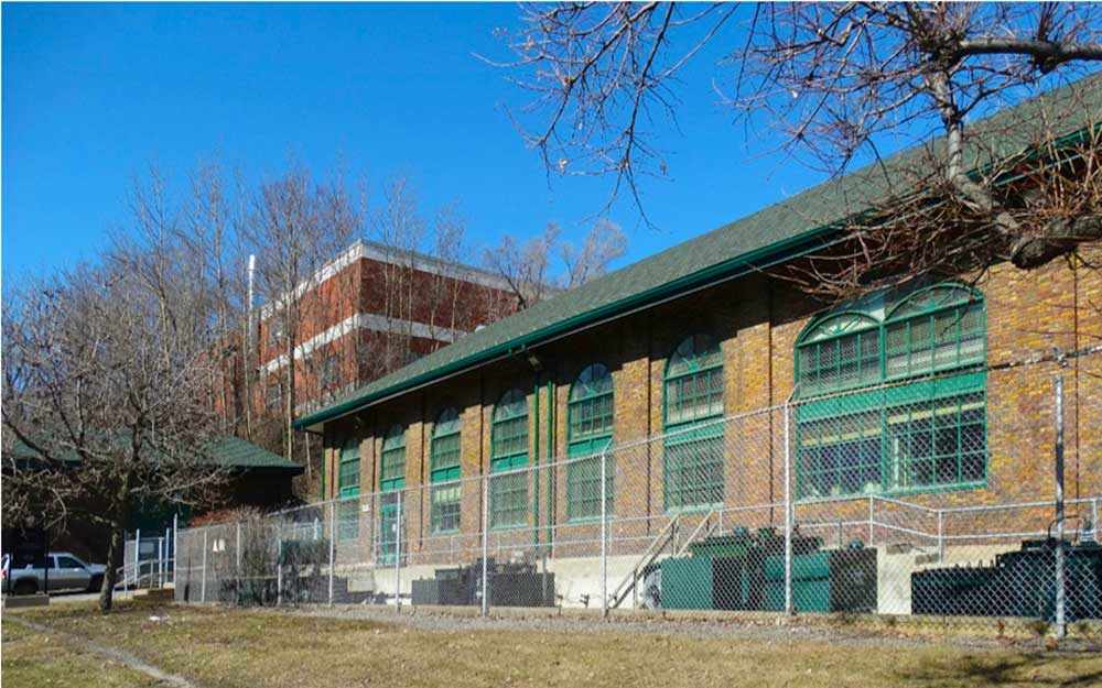 hydro-westmount_building_westmountmag_FEATURE