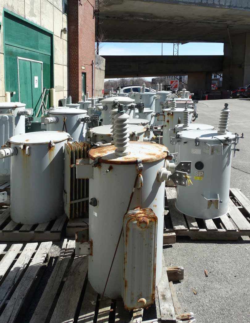 hydro westmount transformers transformateurs westmountmag.ca