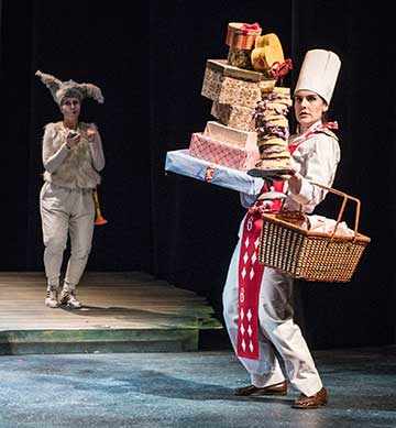rabbit cook alice in wonderland play concordia westmountmag.ca