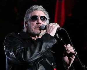 Roger Waters tournée The Wall - WestmountMag.ca