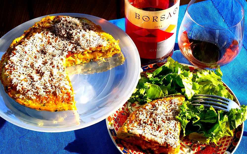 tortilla-de-patatas_westmountmag