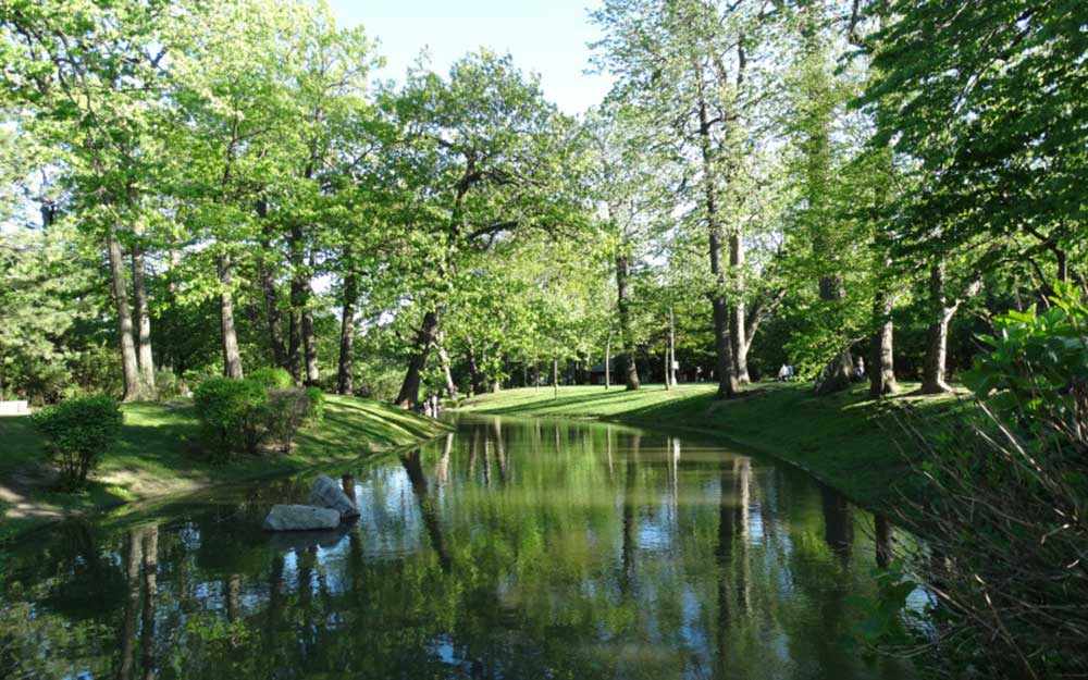 westmount-park2-FEATURE_westmountmag