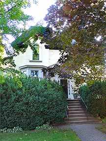 44 rosemont westmountmag.ca