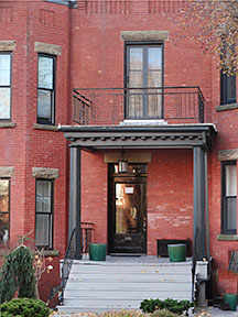 470 strathcona westmountmag.ca
