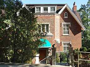 61 rosemont westmountmag.ca