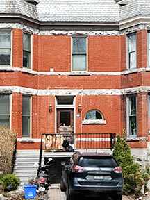 65 arlington westmountmag.ca