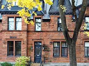 96 columbia westmountmag.ca