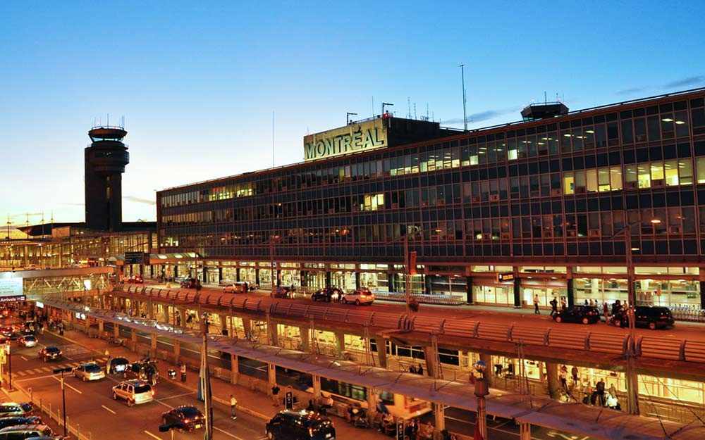 aeroport-pierre-elliott-trudeau-airport_westmountmag