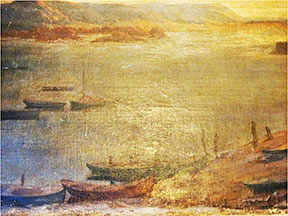 artwork richelieu apartments