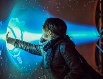 Festival Chromatic de Montréal
