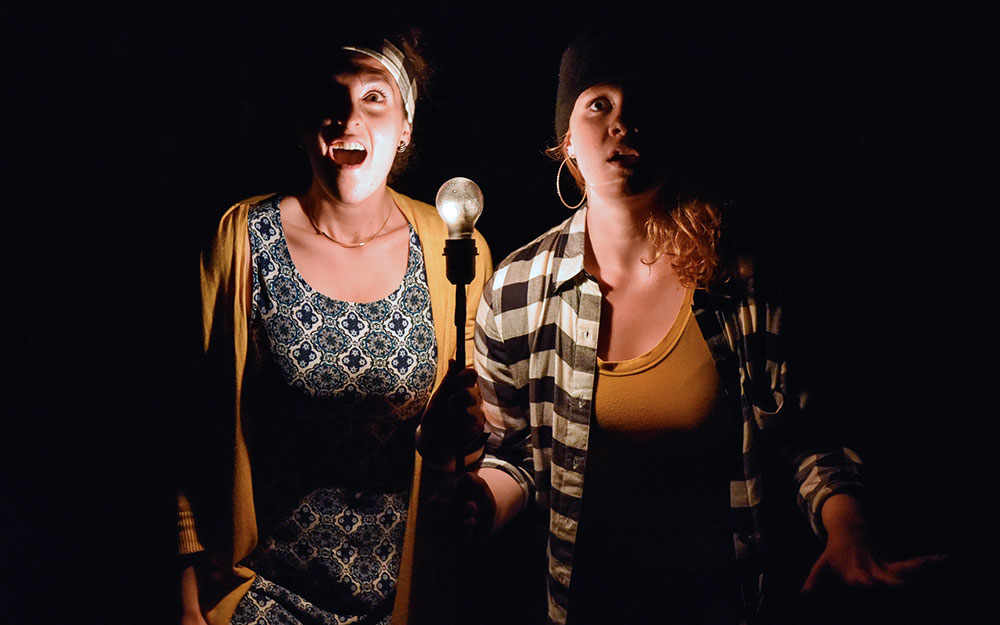 me-you7966_westmountmag