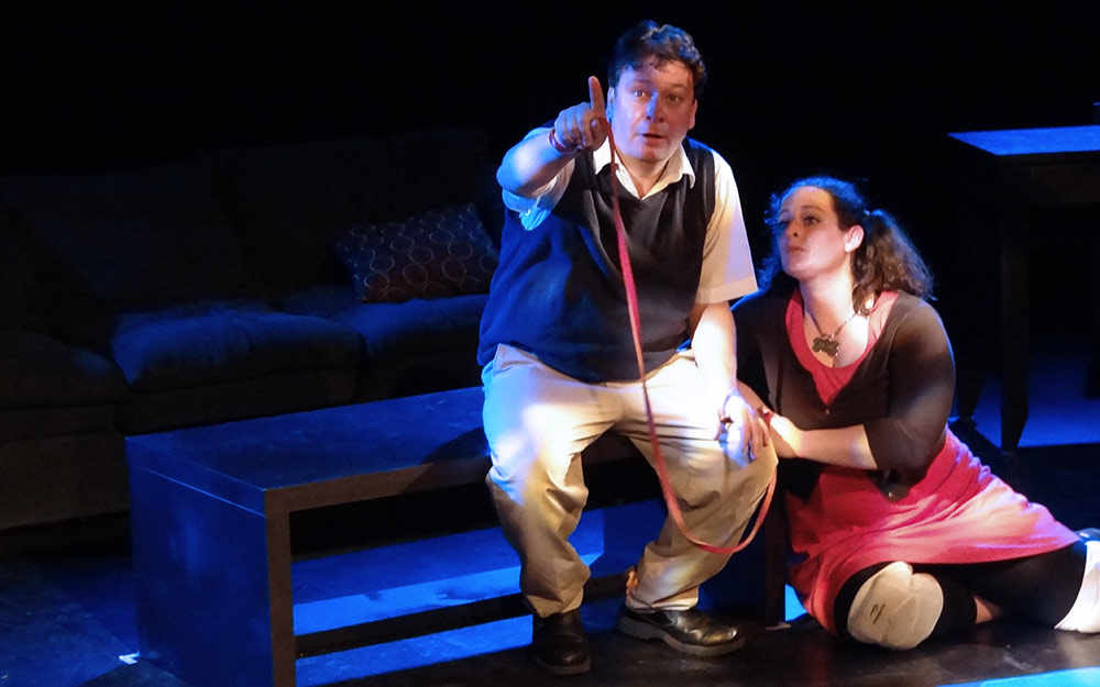 sylvia_feature_westmountmag