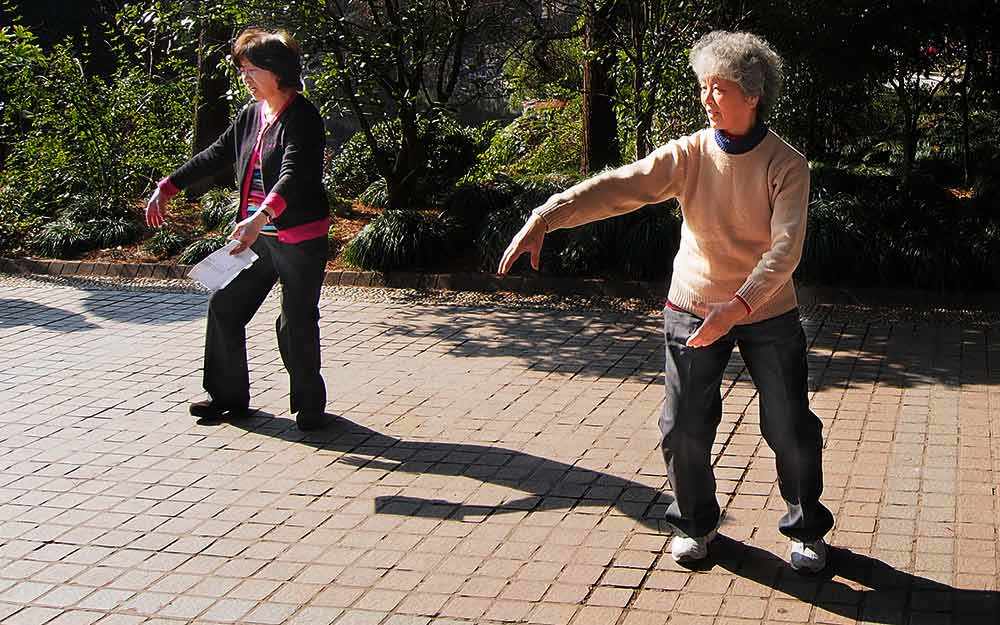 taichi-peoples-park_westmountmag