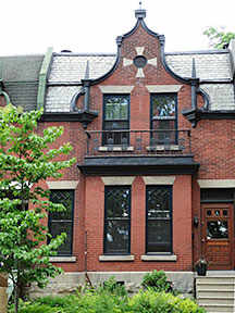41 prospect westmountmag.ca