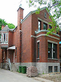 4485 sherbrooke westmountmag.ca