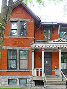 4488 sherbrooke westmountmag.ca