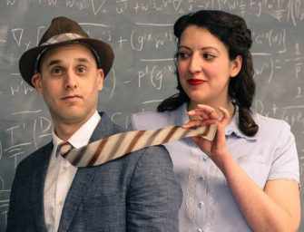 Fringe Theatre Festival 2016 Wraps Up
