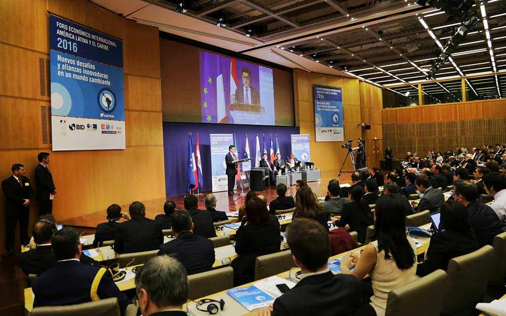 conference-mtl_oecd_westmountmag