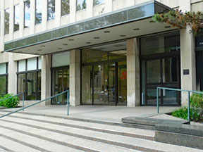 formerly 4113 sherbrooke westmountmag.ca