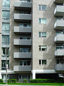 formerly 4290 sherbrooke westmountmag.ca