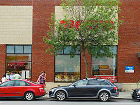 formerly 4836 sherbrooke westmountmag.ca