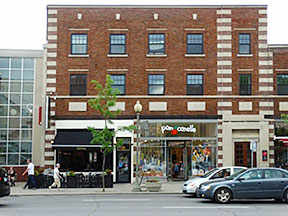 formerly 4860 sherbrooke westmountmag.ca
