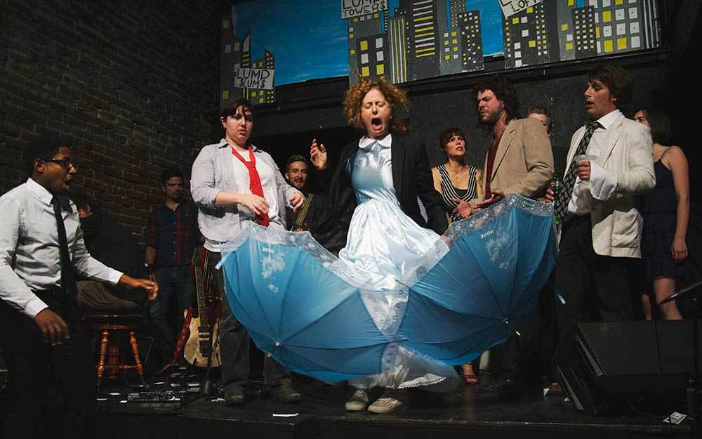 fringe_atm-musical_westmountmag