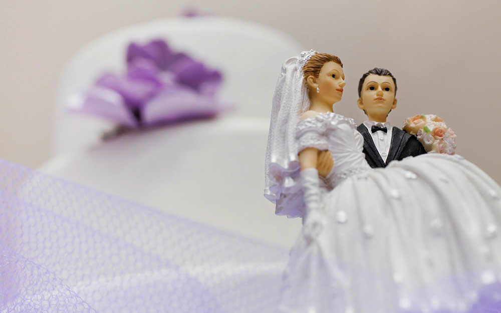 weddingcake_westmountmag