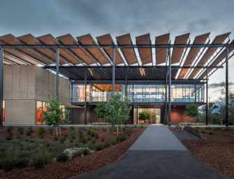 Compétition internationale <br>de design et d&rsquo;architecture