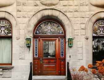 Real Estate Talk: <br>Open Houses and Ads
