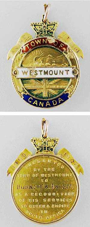 westmount medal westmountmag.ca