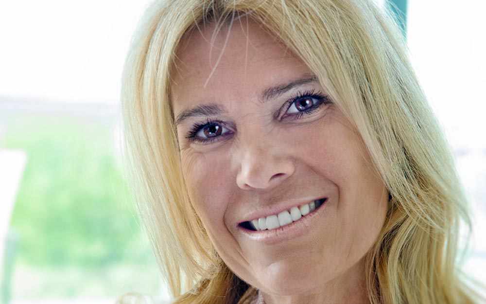 claire-webster_westmountmag