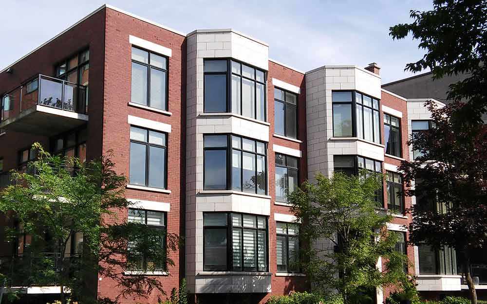condos_092434_westmountmag
