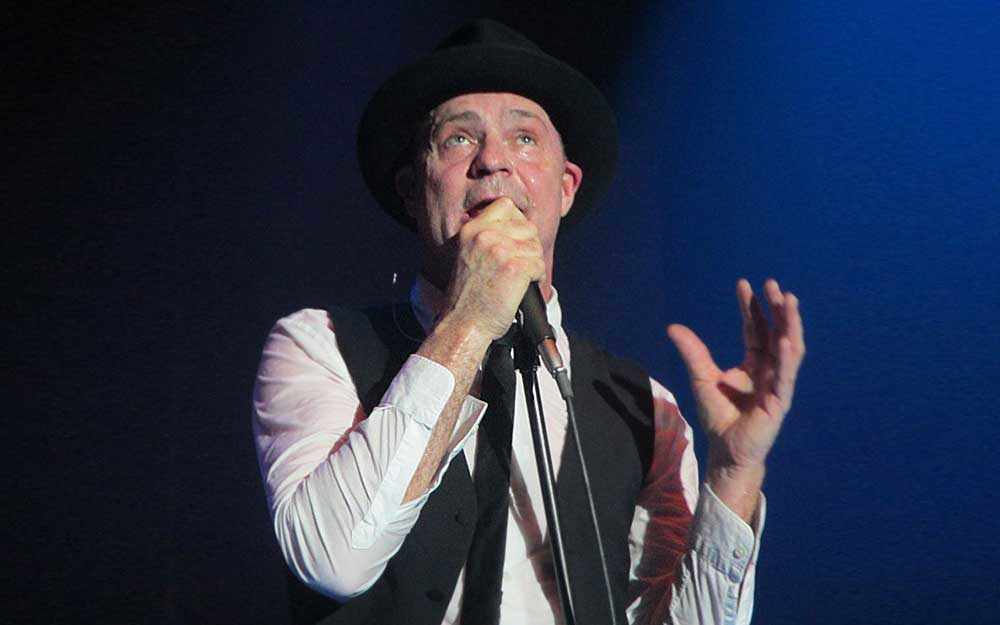 gord-downey_westmountamg