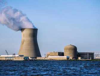 Focus on Nuclear <br>at World Social Forum