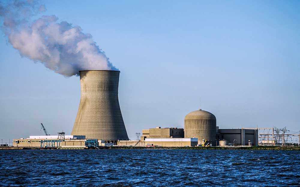 nuclear-plant_westmountmag